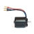 Silnik Redox Brushless BL 3000/700